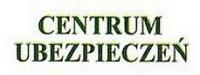 logo firmy
